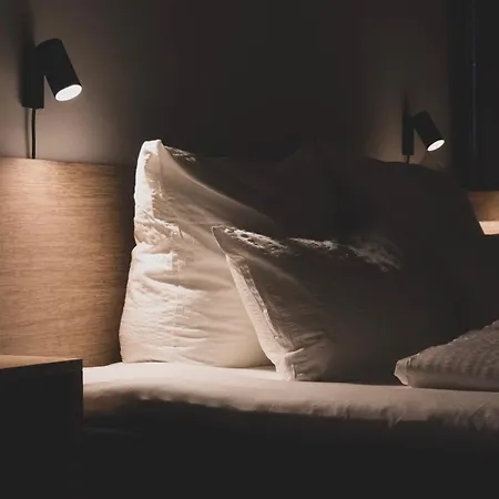 Tin Nettetal-kaldenkirchen فندق