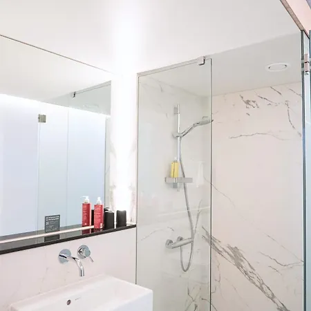 Tin Nettetal-kaldenkirchen 酒店