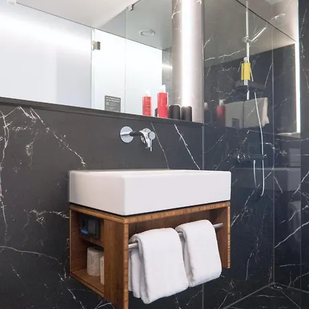 Tin Nettetal-kaldenkirchen نتيتال