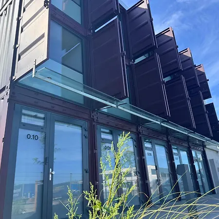 فندق Tin Nettetal-kaldenkirchen