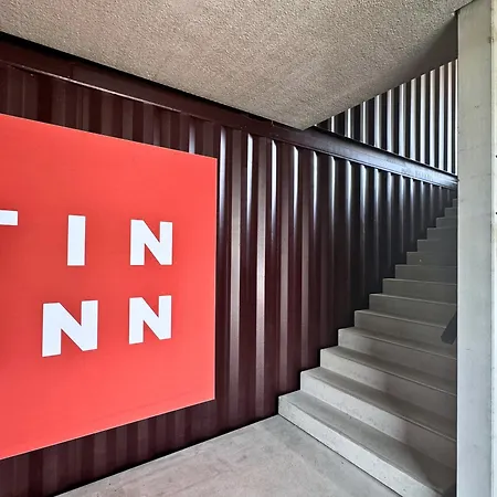 Tin Nettetal-kaldenkirchen نتيتال