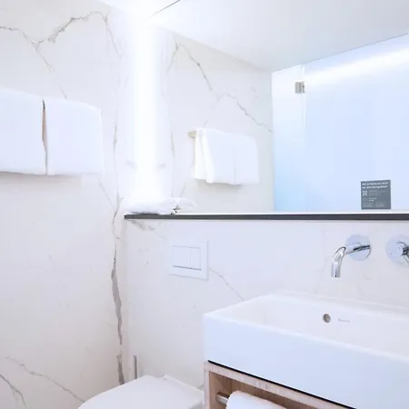 Tin Nettetal-kaldenkirchen