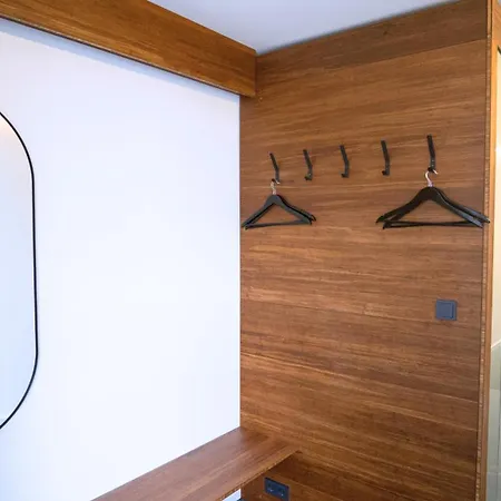 Tin Nettetal-kaldenkirchen فندق نتيتال