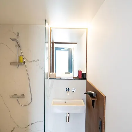 Tin Nettetal-kaldenkirchen 3*