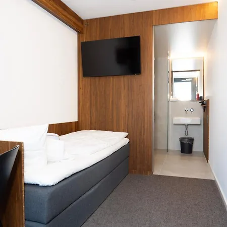 Tin Nettetal-kaldenkirchen 奈特匋