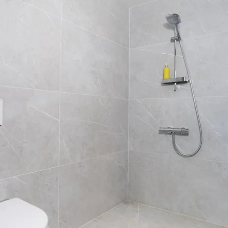 Tin Nettetal-kaldenkirchen