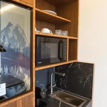 Otel Tin Nettetal-kaldenkirchen 3*