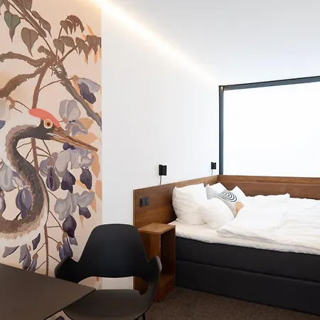 Tin Nettetal-kaldenkirchen فندق 3*