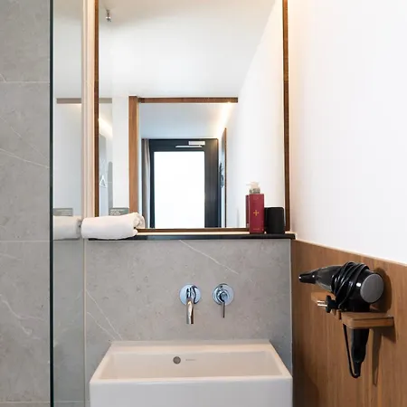 Tin Nettetal-kaldenkirchen