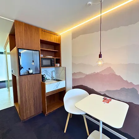 Tin Nettetal-kaldenkirchen 3*