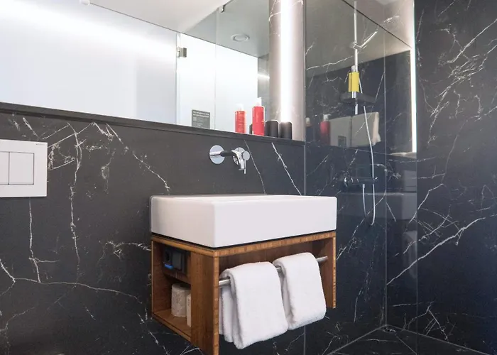 Tin Nettetal-kaldenkirchen Nettetal