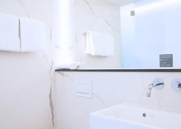 Tin Nettetal-kaldenkirchen