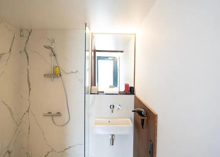 Tin Nettetal-kaldenkirchen 3*