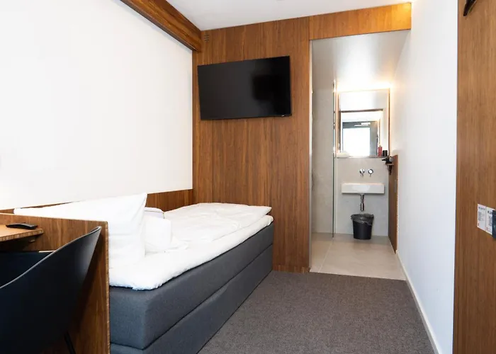 Tin Nettetal-kaldenkirchen Nettetal