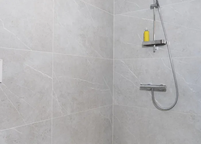 Tin Nettetal-kaldenkirchen