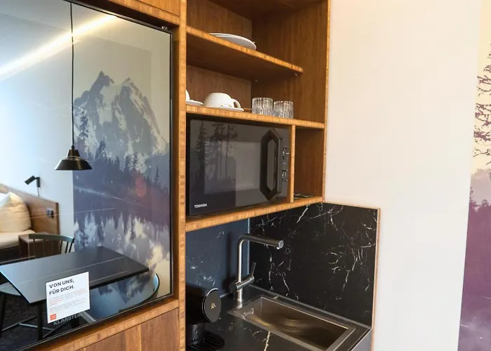 Hotel Tin Nettetal-kaldenkirchen 3*