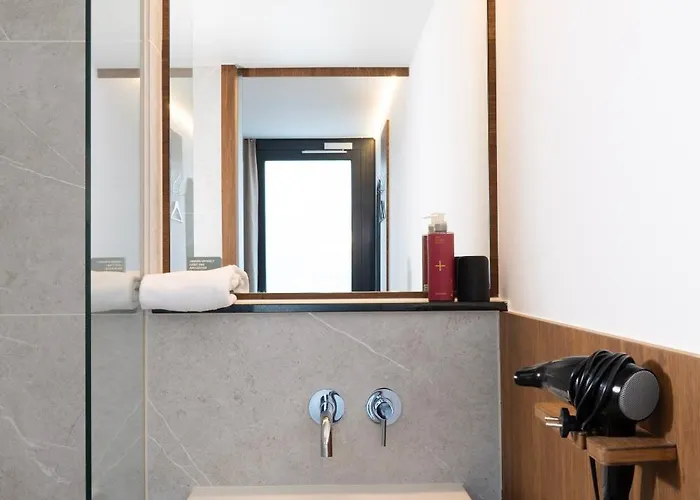 Tin Nettetal-kaldenkirchen