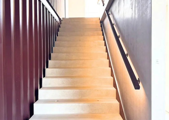 Tin Nettetal-kaldenkirchen 3* Nettetal