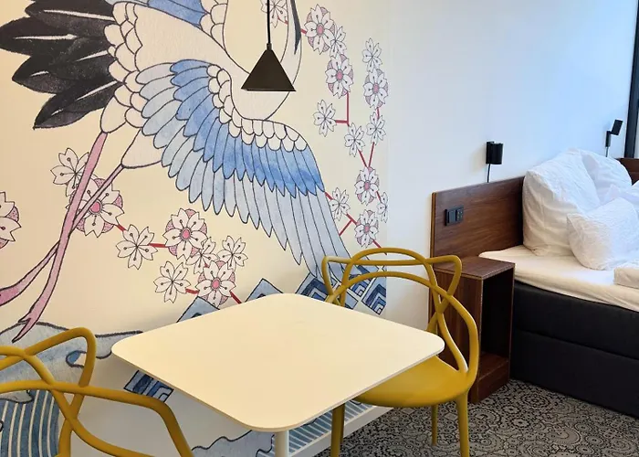 Tin Nettetal-kaldenkirchen Hotel Nettetal